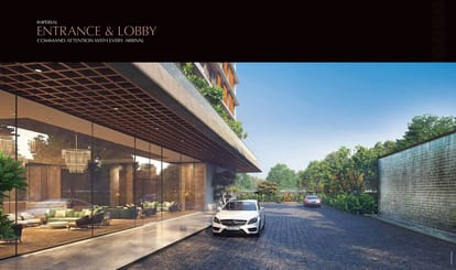 Platinum The Reserve Brochure Image 14