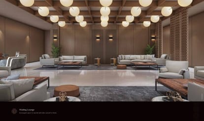 Platinum The Reserve Brochure Image 17