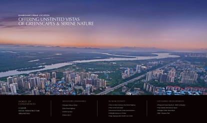 Platinum The Reserve Brochure Image 10