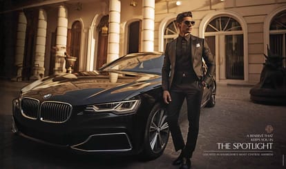 Platinum The Reserve Brochure Image 5