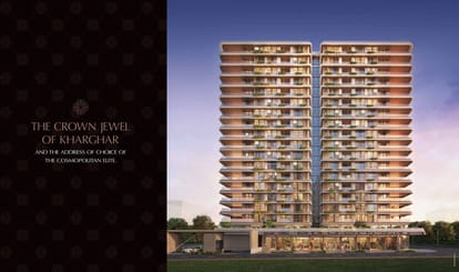 Platinum The Reserve Brochure Image 11