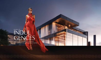 Platinum The Reserve Brochure Image 16