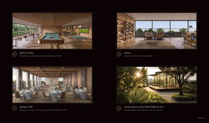 Platinum The Reserve Brochure Image 19