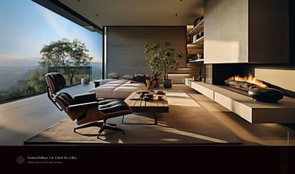 Platinum The Reserve Brochure Image 25