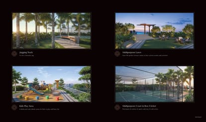 Platinum The Reserve Brochure Image 23