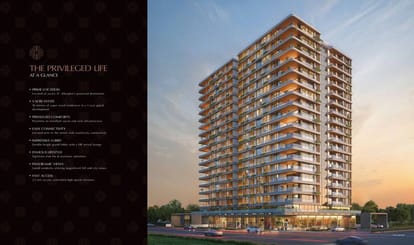 Platinum The Reserve Brochure Image 27