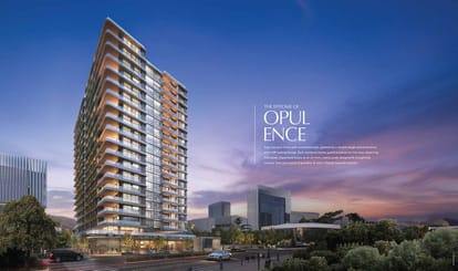 Platinum The Reserve Brochure Image 9