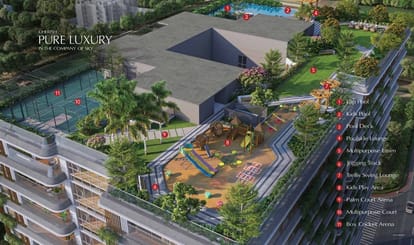 Platinum The Reserve Brochure Image 21