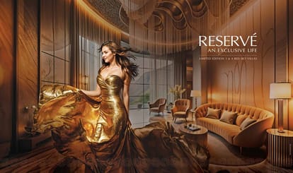 Platinum The Reserve Brochure Image 8