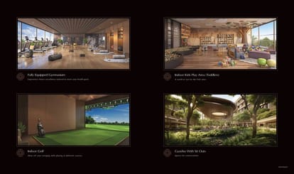 Platinum The Reserve Brochure Image 18