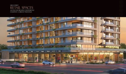 Platinum The Reserve Brochure Image 12