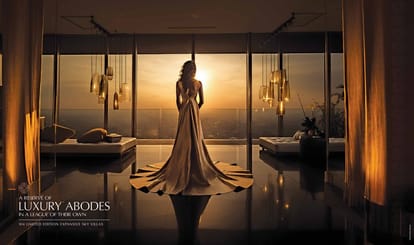Platinum The Reserve Brochure Image 2