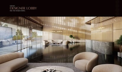 Platinum The Reserve Brochure Image 15