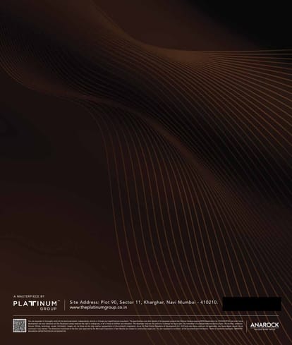Platinum The Reserve Brochure Image 29