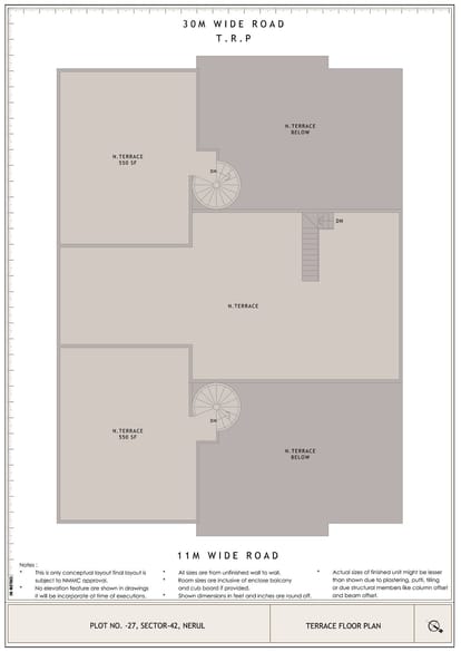 Platinum Westwoods Brochure Image 9