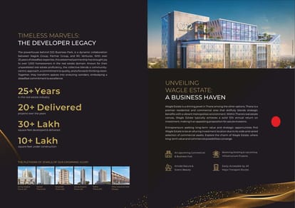 O22 Business Park Brochure Image 3