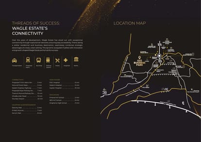 O22 Business Park Brochure Image 5