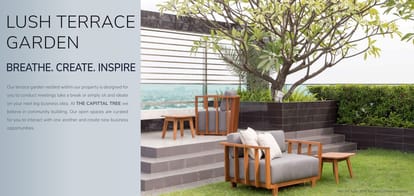 Heer The Capittal Tree Brochure Image 18