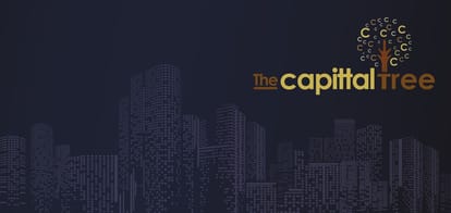 Heer The Capittal Tree Brochure Image 1