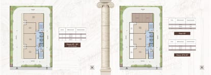 Adyah EOS IT Park Brochure Image 17