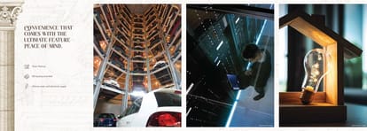 Adyah EOS IT Park Brochure Image 12