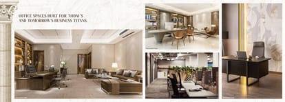 Adyah EOS IT Park Brochure Image 7
