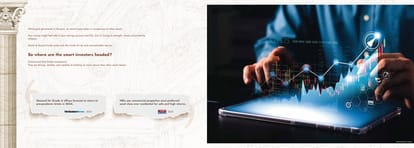 Adyah EOS IT Park Brochure Image 14