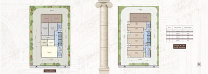Adyah EOS IT Park Brochure Image 16