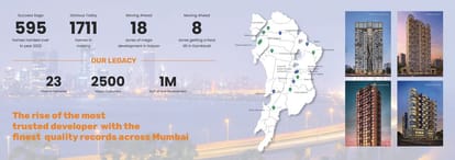 Vaibhavlaxmi Eastsyde Brochure Image 4