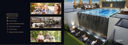 Vaibhavlaxmi Address 51 Brochure Image 4