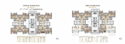 Vaibhavlaxmi Address 51 Brochure Image 7