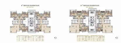 Vaibhavlaxmi Address 51 Brochure Image 8