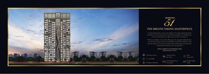 Vaibhavlaxmi Address 51 Brochure Image 2