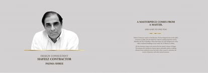 Vaibhavlaxmi Address 51 Brochure Image 3