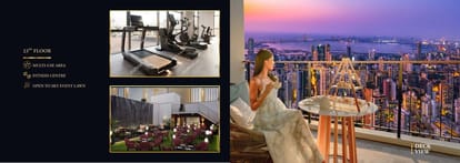 Vaibhavlaxmi Address 51 Brochure Image 5