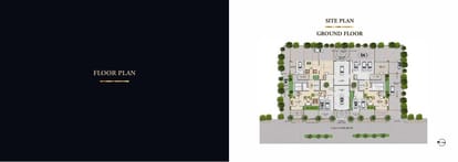 Vaibhavlaxmi Address 51 Brochure Image 6