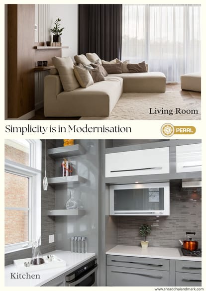 Shraddha Pearl Brochure Image 5