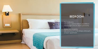 Shraddha Priva Brochure Image 6