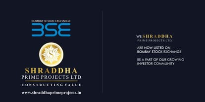 Shraddha Priva Brochure Image 17