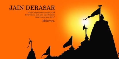 Shraddha Priva Brochure Image 13
