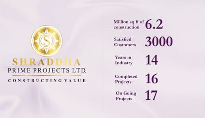 Shraddha Pavillion Brochure Image 15