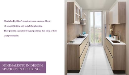 Shraddha Pavillion Brochure Image 4