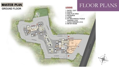 Shraddha Pavillion Brochure Image 8