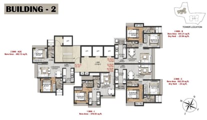 Shraddha Pavillion Brochure Image 10