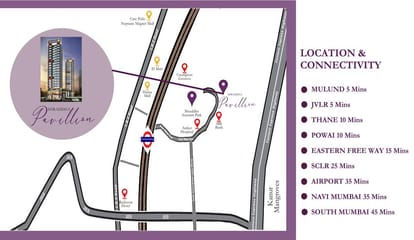 Shraddha Pavillion Brochure Image 11