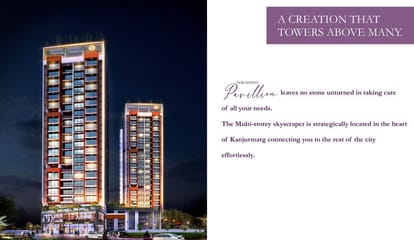 Shraddha Pavillion Brochure Image 5