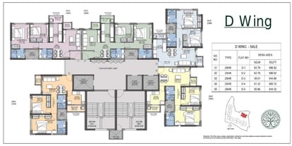 Shraddha Park City Brochure Image 18