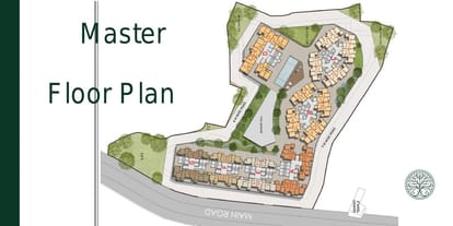 Shraddha Park City Brochure Image 15