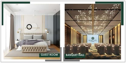 Shraddha Park City Brochure Image 11