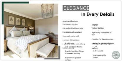 Shraddha Park City Brochure Image 13